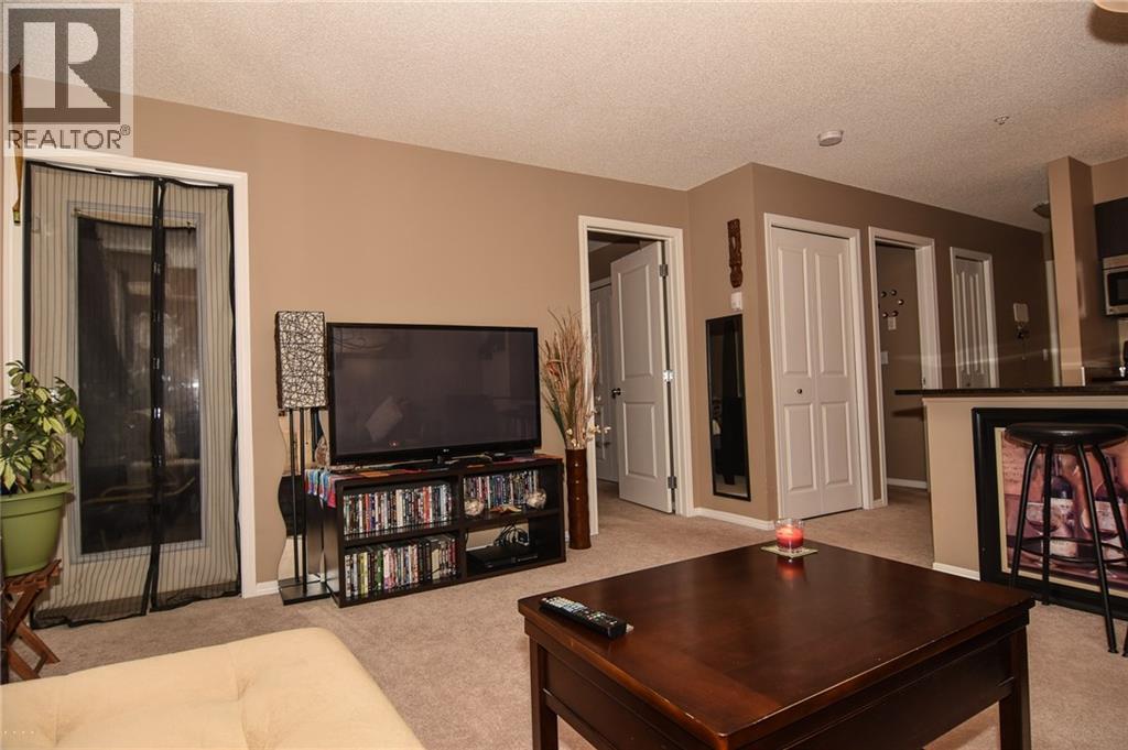 Apartment for Sale in 1205, 1317 27 Street SE|Calgary, Alberta T2A4Y5 5
