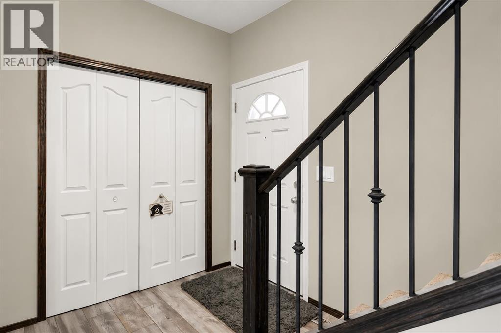 House for Sale in 265 Brightonwoods Gardens SE|Calgary, Alberta T2Z0T4 3
