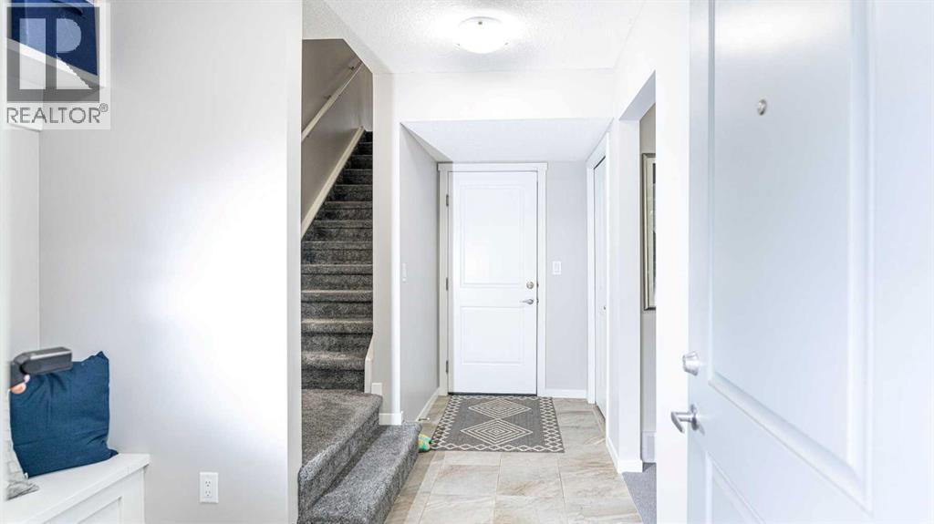Row / Townhouse for Sale in 340 Legacy Point SE|Calgary, Alberta T2X3Z3 5