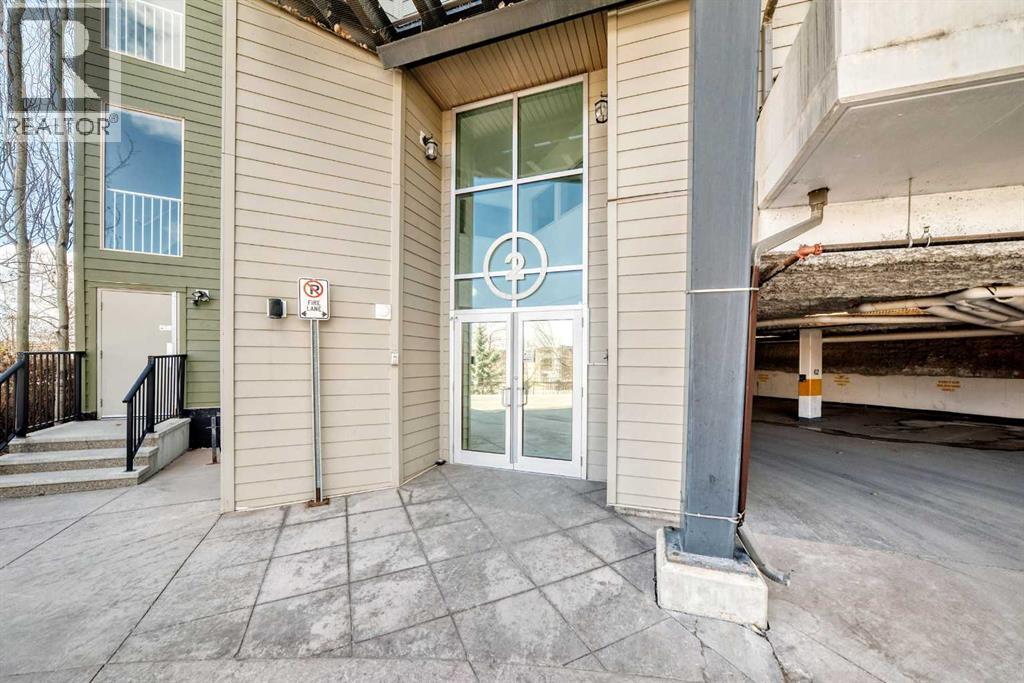 Apartment for Sale in 412, 4303 1 Street NE|Calgary, Alberta T2E7M3 2