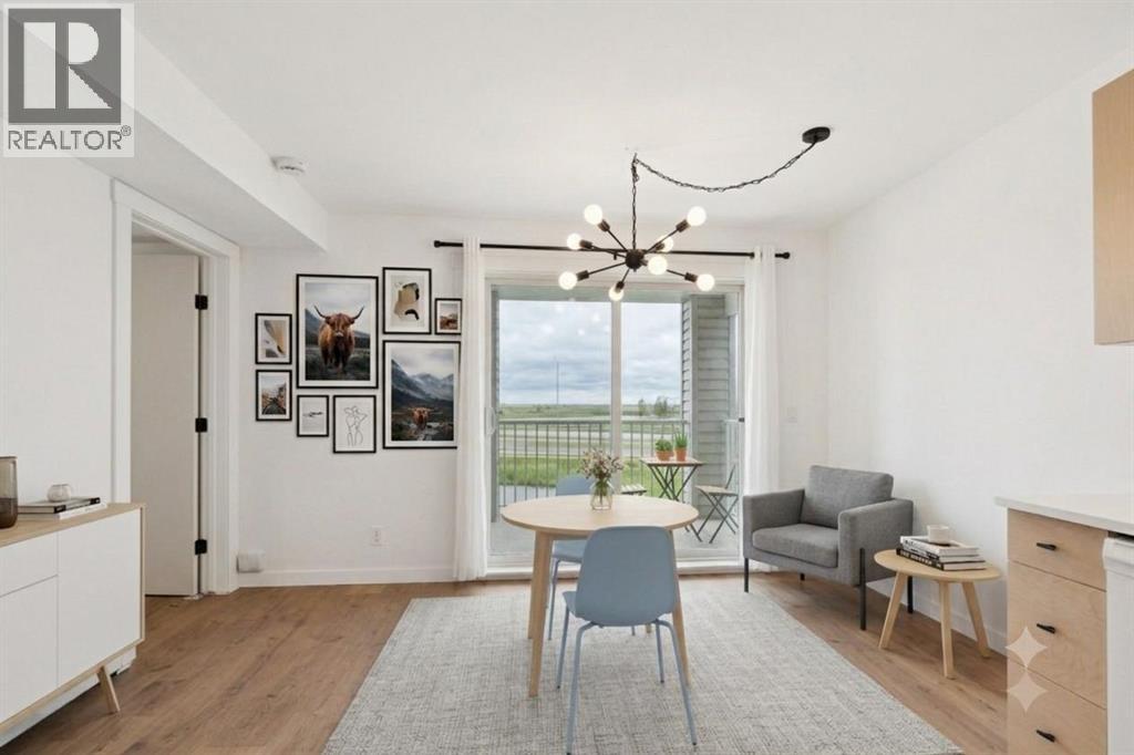 Apartment for Sale in 3404, 1620 70 Street SE|Calgary, Alberta T2A7Z2 3