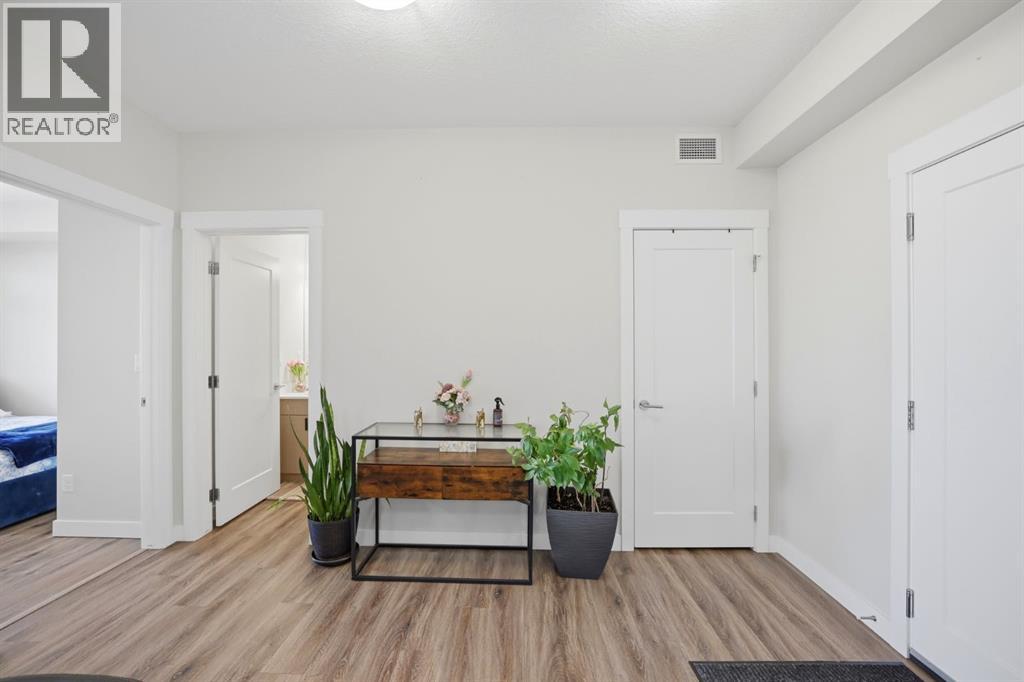 Apartment for Sale in 213, 400 Auburn Meadows Common SE|Calgary, Alberta T3M3K7 5