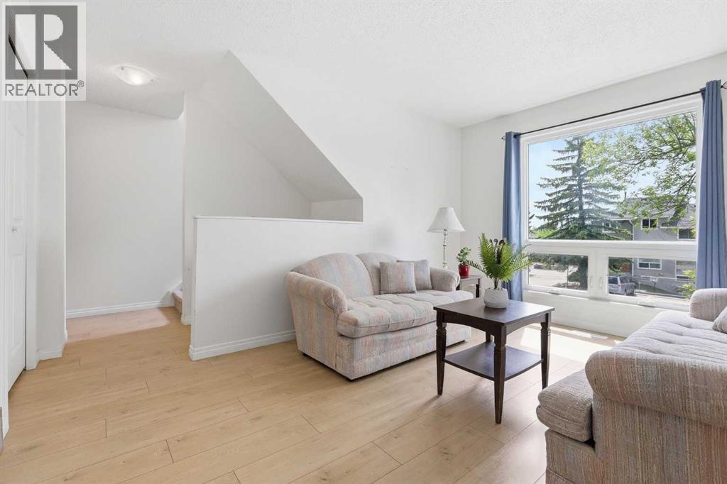 Row / Townhouse for Sale in 97, 6915 Ranchview Drive NW|Calgary, Alberta T3G1R8 5