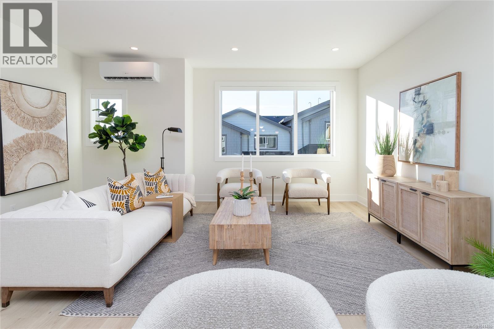 1405 Dolomite Ridge