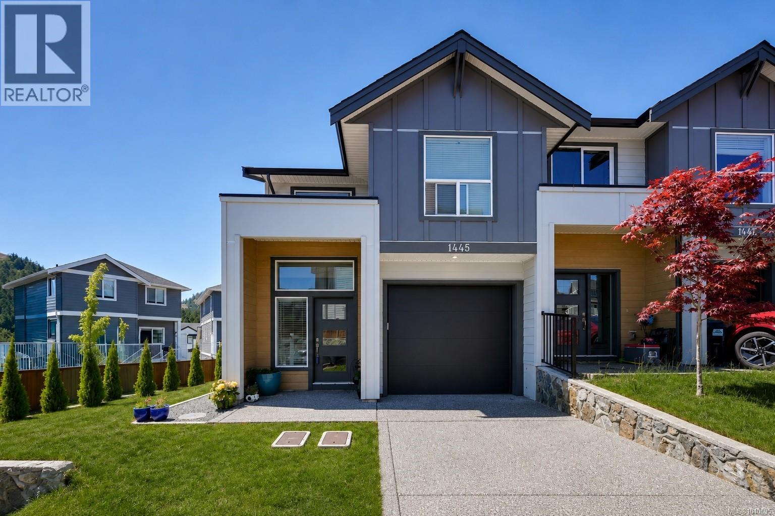 1445 Stella Lane