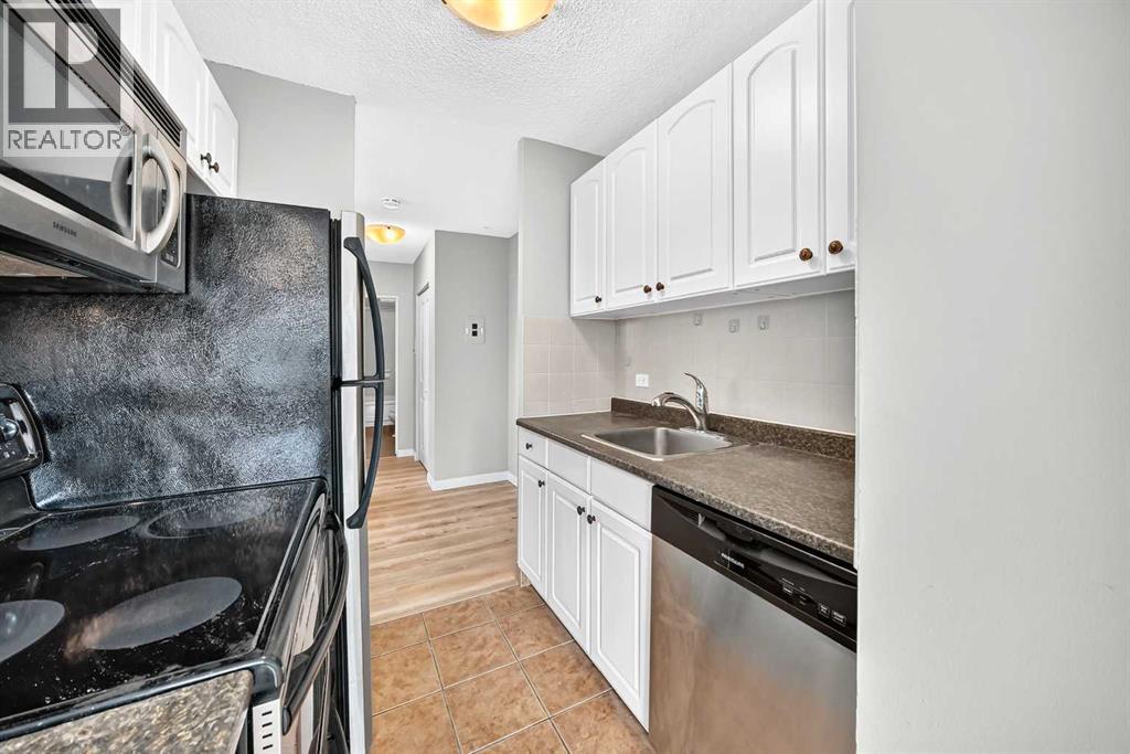 Apartment for Sale in 401, 316 1 Avenue NE|Calgary, Alberta T2E0B2 5