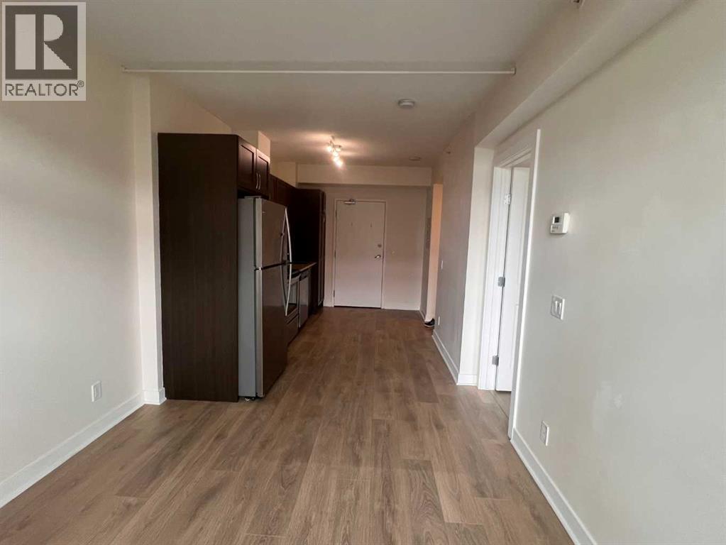Apartment for Sale in 1306, 30 Brentwood Common NW|Calgary, Alberta T2L2L8 4