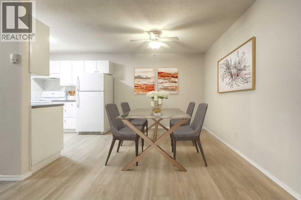 Apartment for Sale in 102, 626 2 Avenue NE|Calgary, Alberta T2E0E8 5