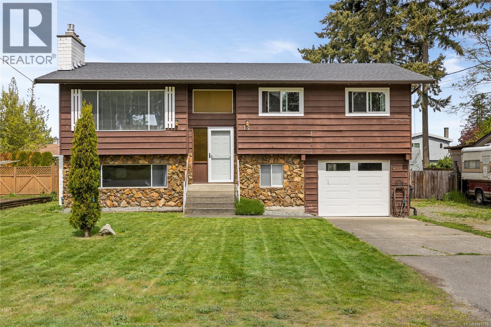 16 Jenkins Pl