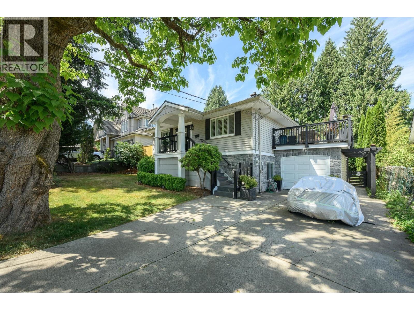 1047 WINSLOW AVENUE