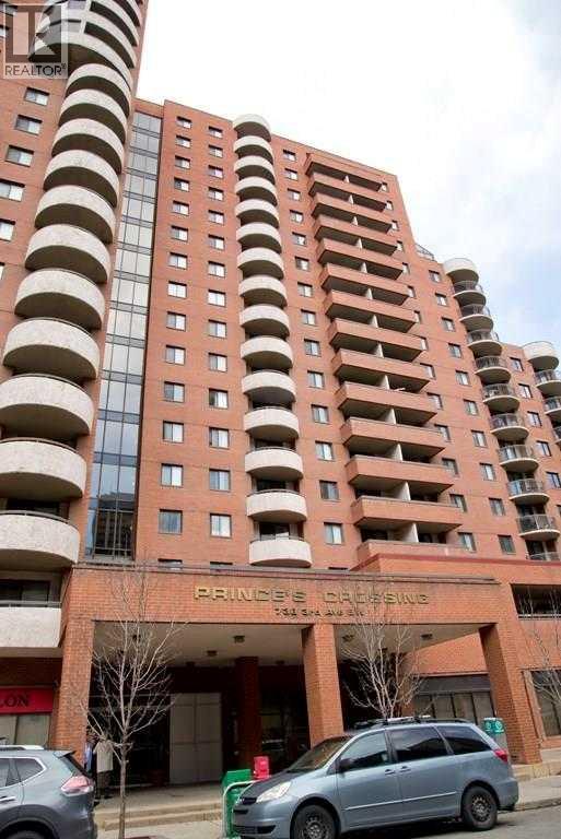 Apartment for Sale in 402, 738 3 Avenue SW|Calgary, Alberta T2P0G7