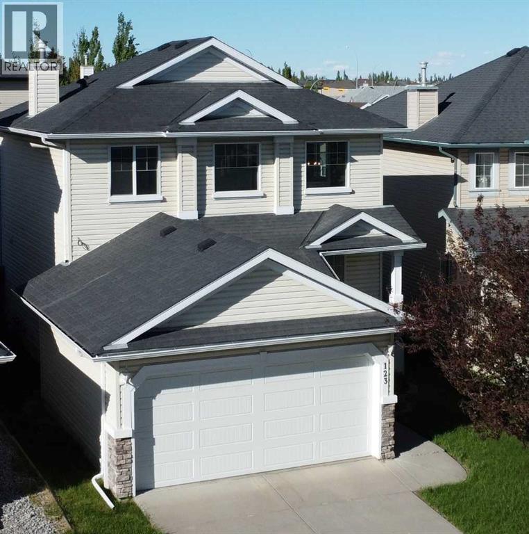 House for Sale in 123 Arbour Butte Road NW|Calgary, Alberta T3G4L9