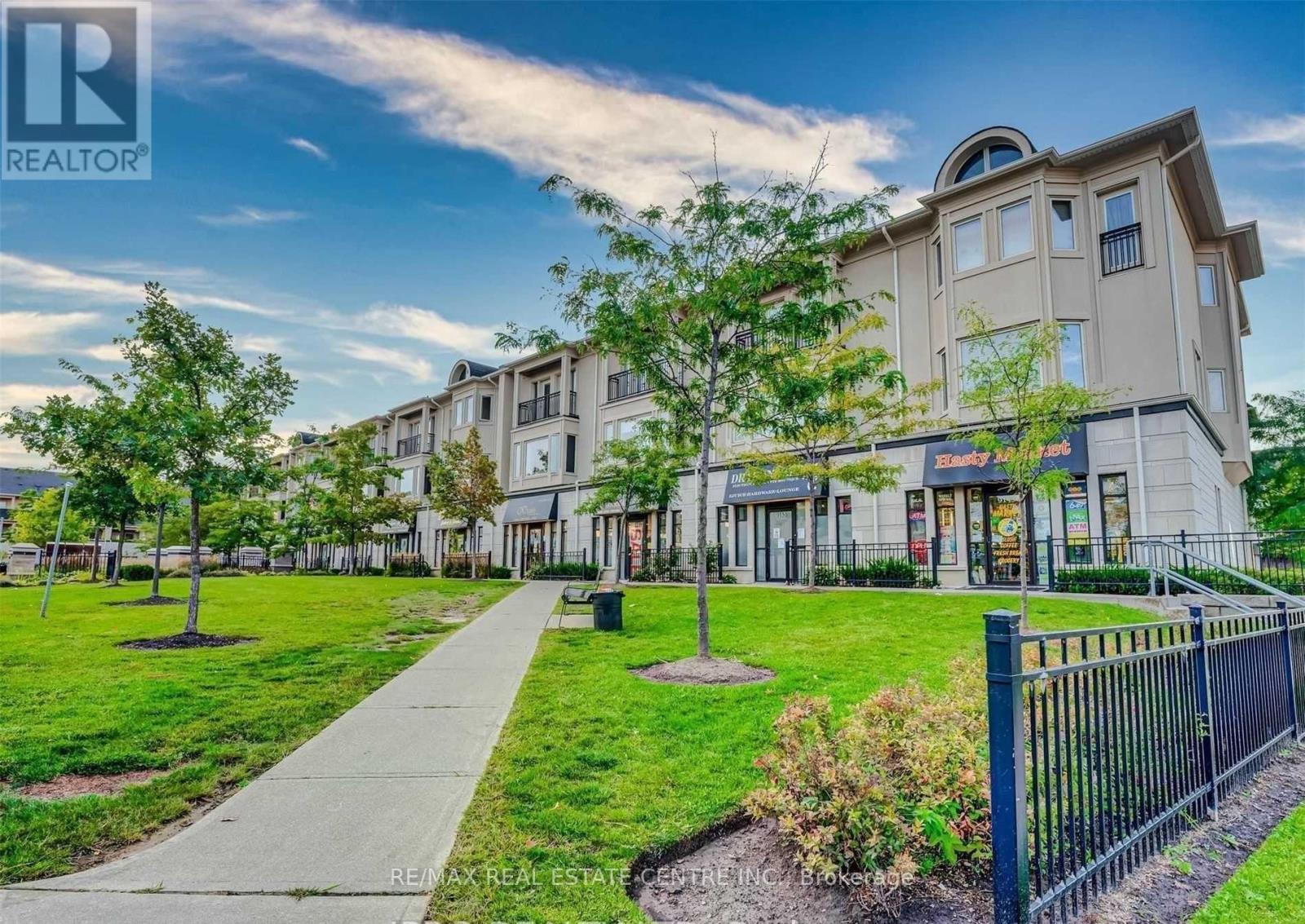 For rent: 35 - 9129 DERRY ROAD, Milton (CL Clarke), Ontario L9T7Z1 ...