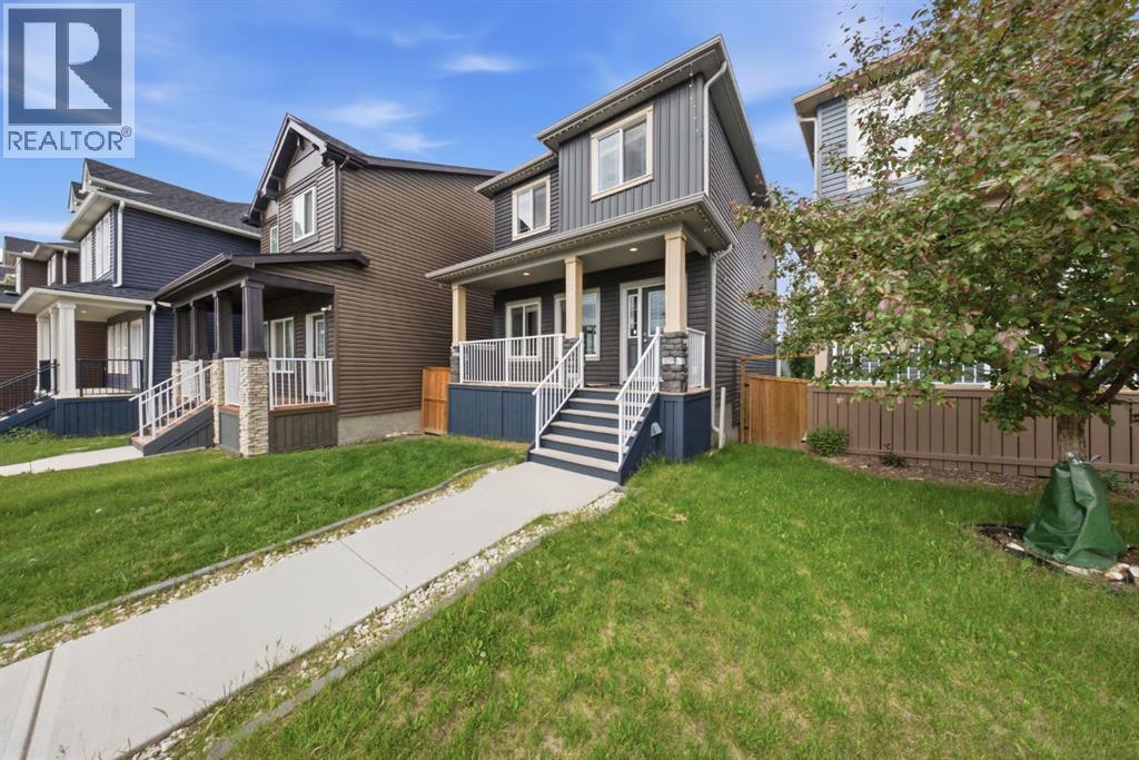 House for Sale in 30 Evanscrest Heights NW|Calgary, Alberta T3P0S3 2