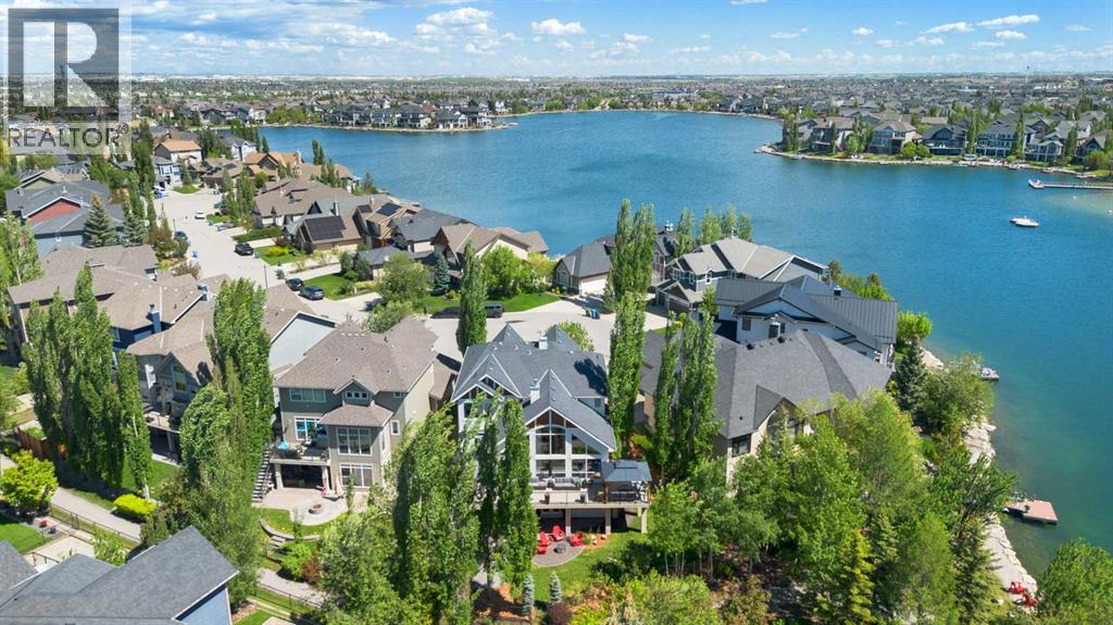 House for Sale in 94 Auburn Sound Landing SE|Calgary, Alberta T3M0C9 3