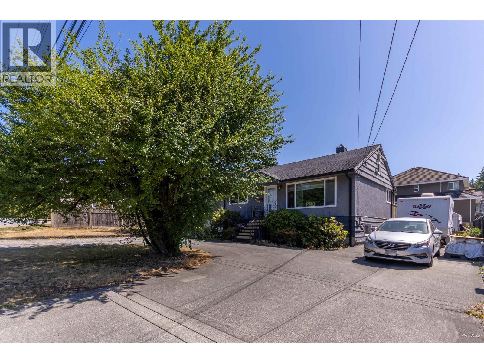 539 SCHOOLHOUSE STREET