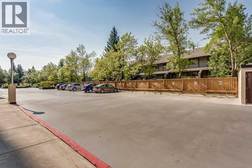 Apartment for Sale in 106, 5204 Dalton Drive NW|Calgary, Alberta T3A3H1 5