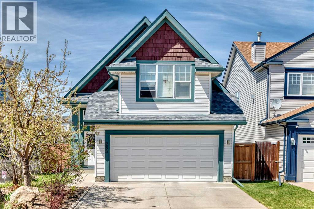 House for Sale in 255 Copperfield Manor SE|Calgary, Alberta T2Z4R8 3