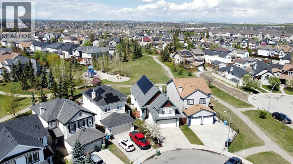 House for Sale in 255 Copperfield Manor SE|Calgary, Alberta T2Z4R8 4