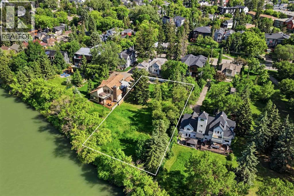 Property for Sale in 10 and 14 Major Stewart Lane SE|Calgary, Alberta T2G5R6