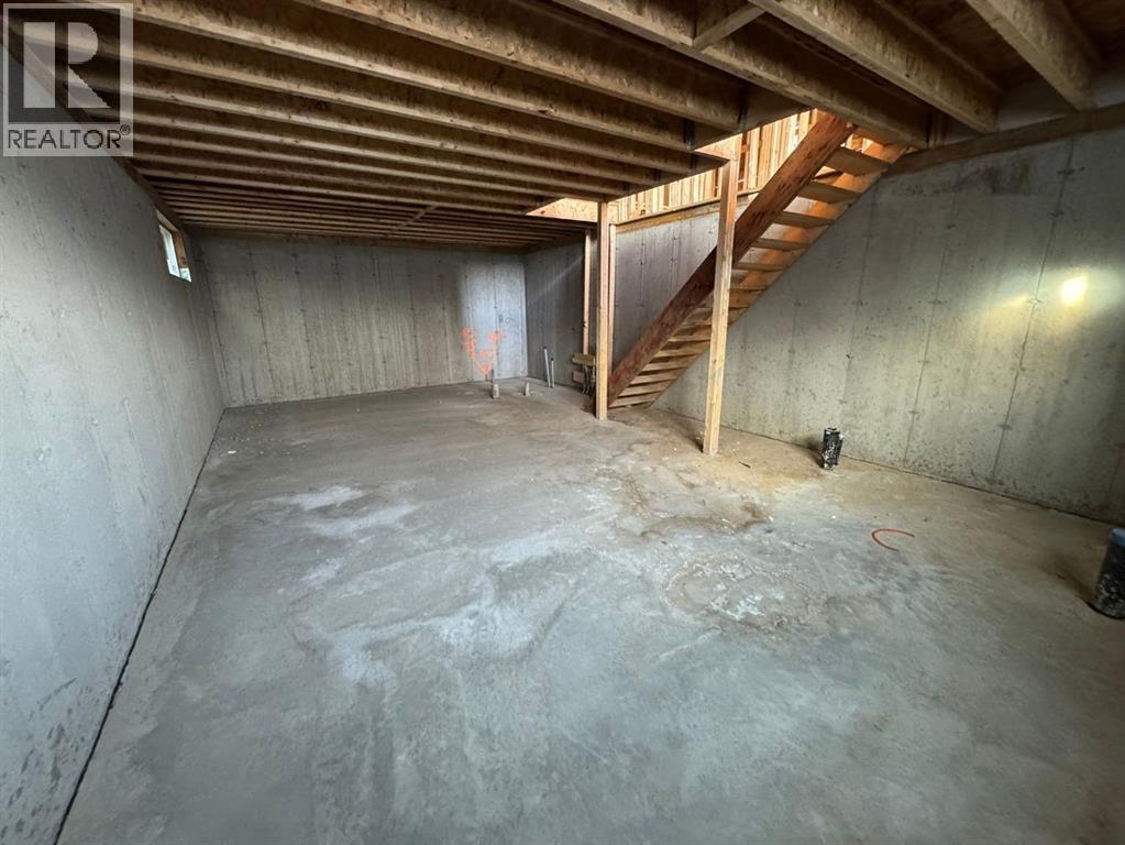 Row / Townhouse for Sale in 1925 24 Street SW|Calgary, Alberta T3E1S9 4