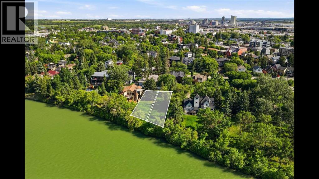 Property for Sale in 14 Major Stewart Lane SE|Calgary, Alberta T2G5R6 3