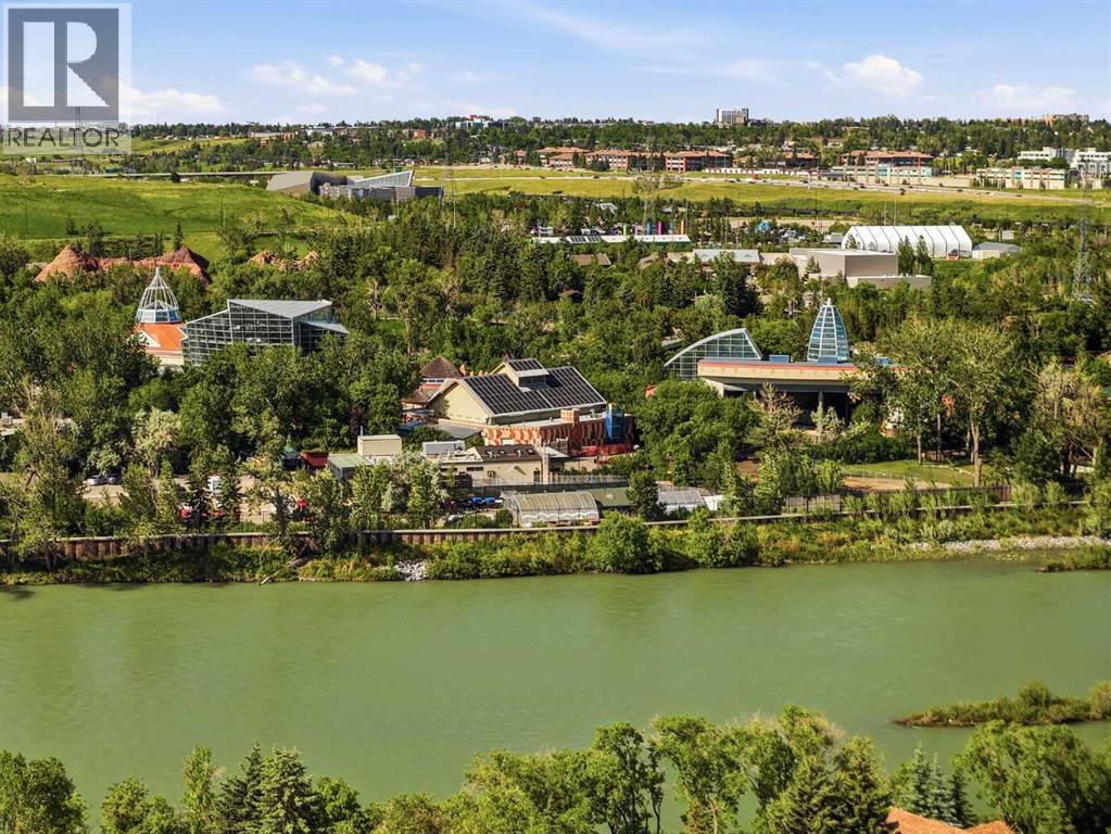 Property for Sale in 14 Major Stewart Lane SE|Calgary, Alberta T2G5R6 5