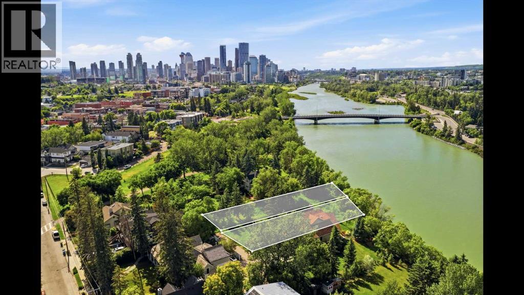 Property for Sale in 10 Major Stewart Lane SE|Calgary, Alberta T2G5R6