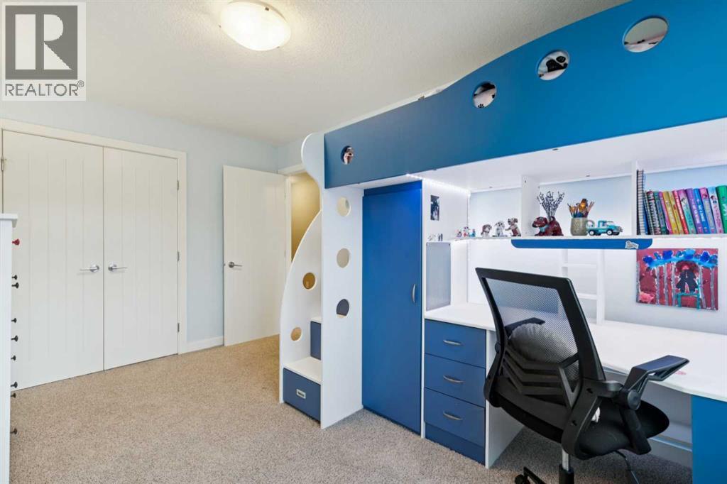 House for Sale in 52 Marquis Crescent SE|Calgary, Alberta T3M1X9 5