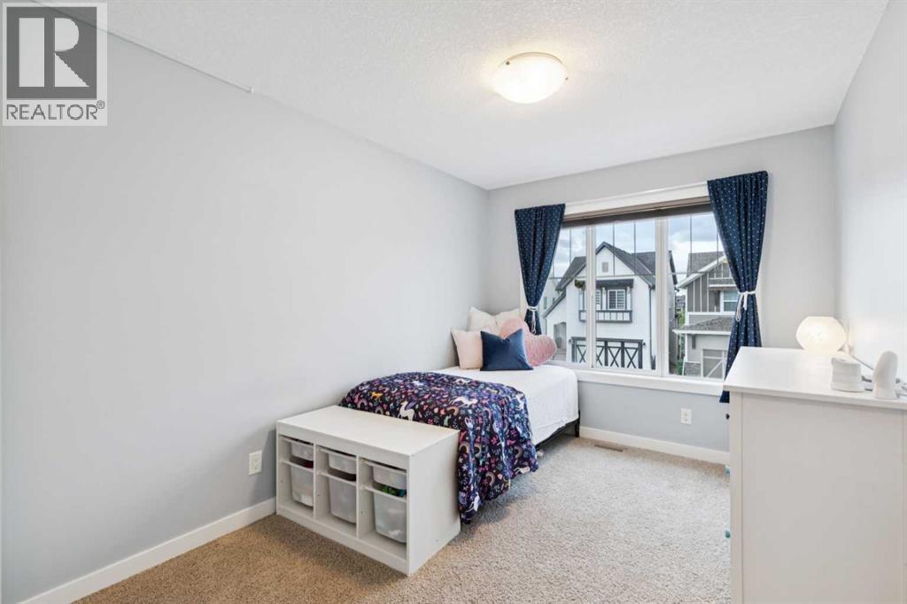 House for Sale in 52 Marquis Crescent SE|Calgary, Alberta T3M1X9 4