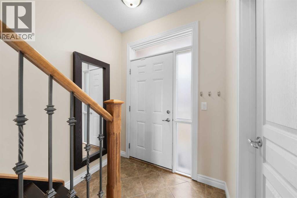Row / Townhouse for Sale in 9, 181 Rockyledge View NW|Calgary, Alberta T3G6B1 5