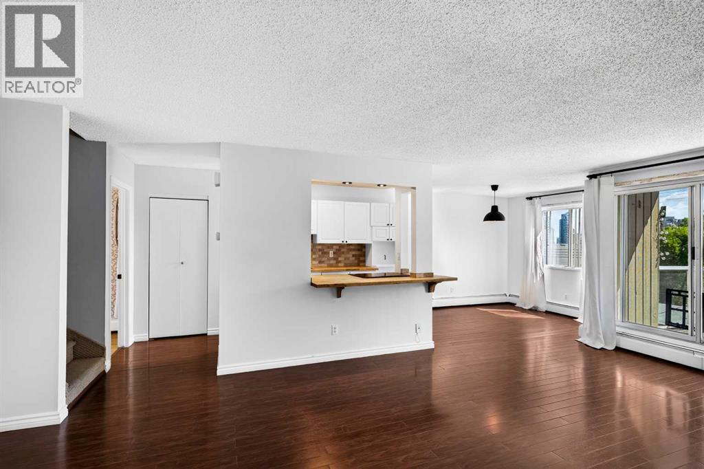 Apartment for Sale in 304, 1814 18 Street SW|Calgary, Alberta T2T4T1 3