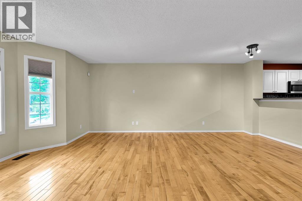 Row / Townhouse for Sale in 264 Tuscany Springs Boulevard NW|Calgary, Alberta T3L2R6 5