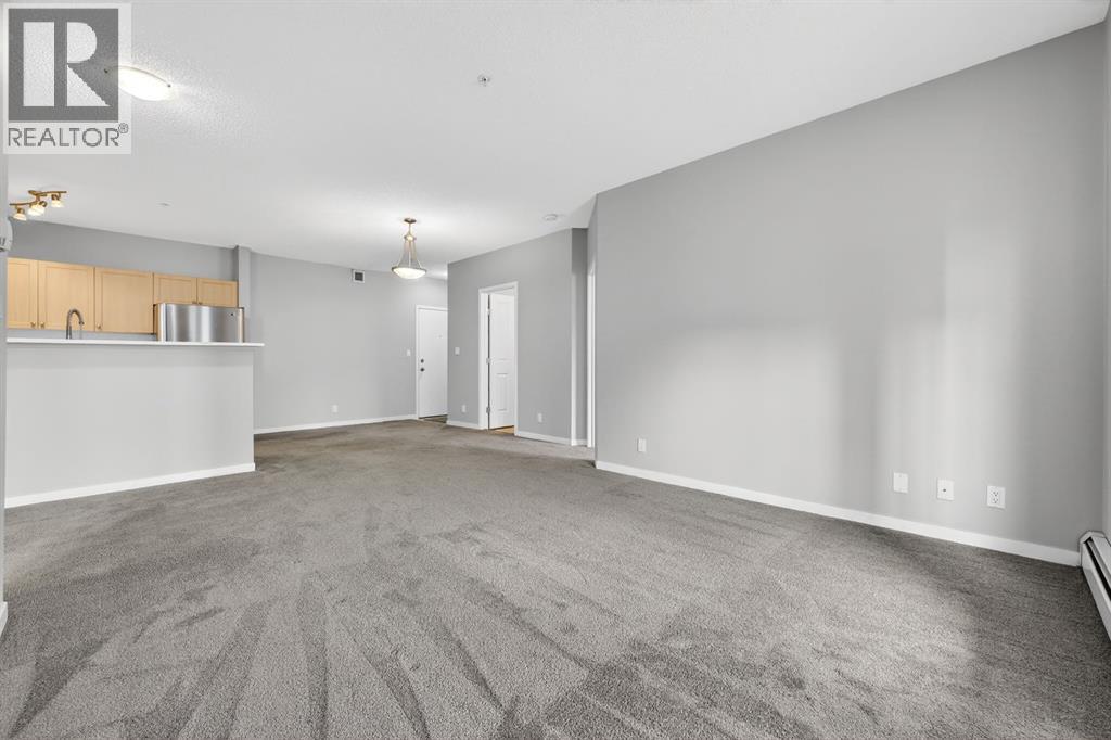 Apartment for Sale in 1117, 333 Taravista Drive NE|Calgary, Alberta T3L0H3 4