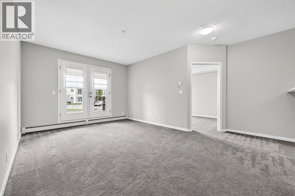 Apartment for Sale in 1117, 333 Taravista Drive NE|Calgary, Alberta T3L0H3 5