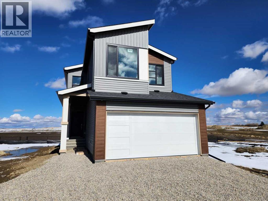 House for Sale in 364 Herron Landing NE|Calgary, Alberta T3P2R5