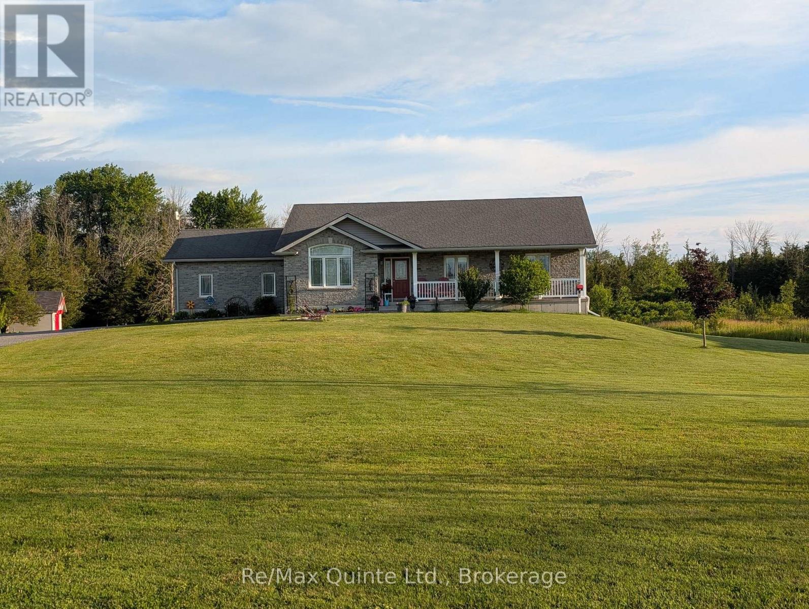 355 MITCHELLS CROSSROAD