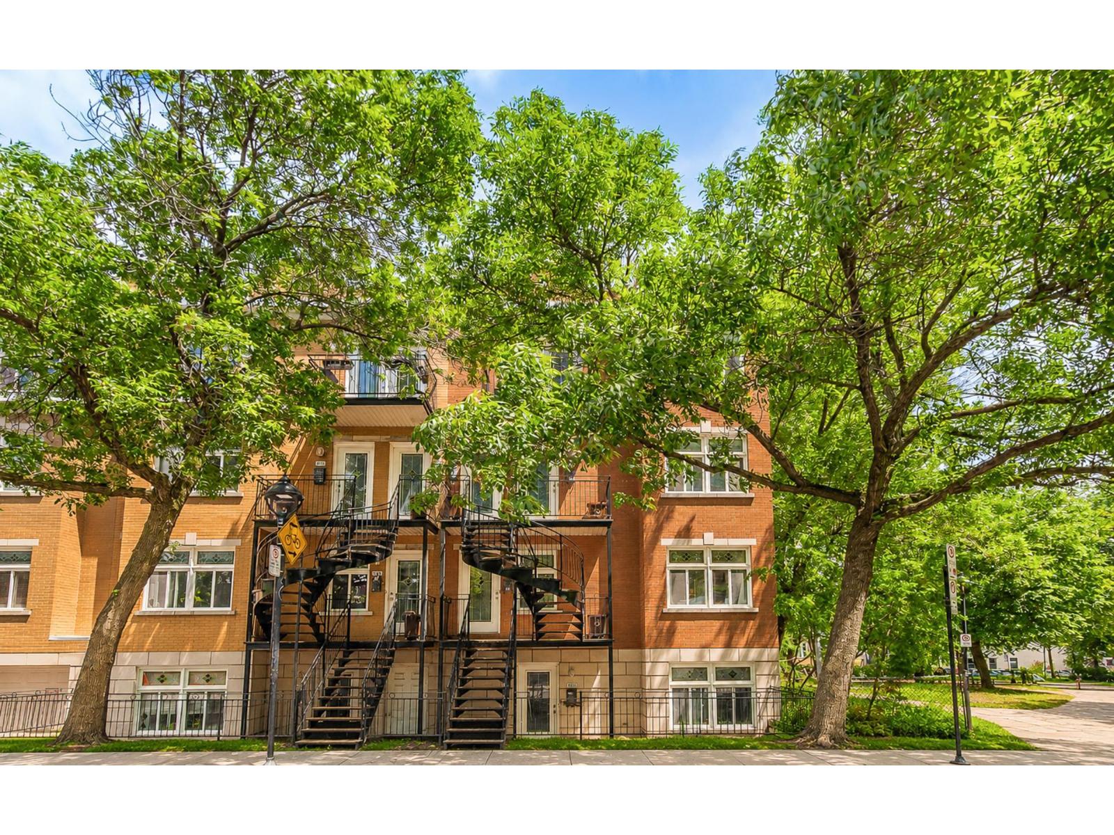 4755 Av. Henri-Julien