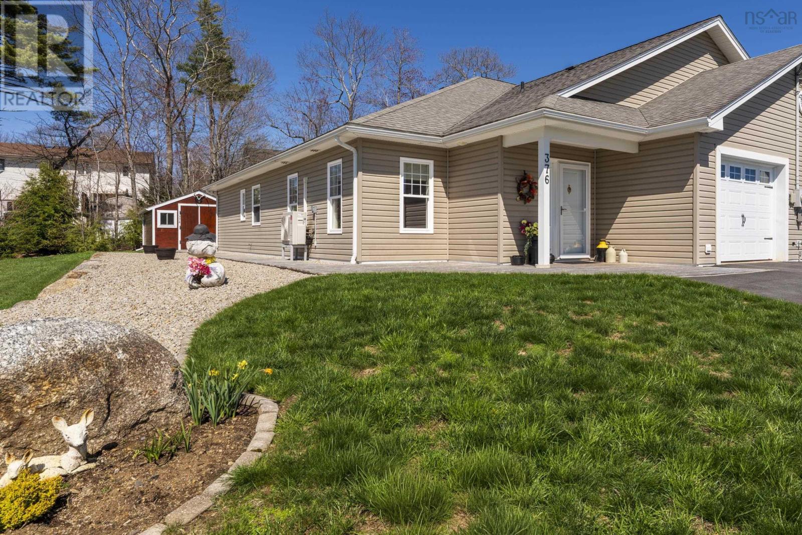 376 Glen Allan Drive