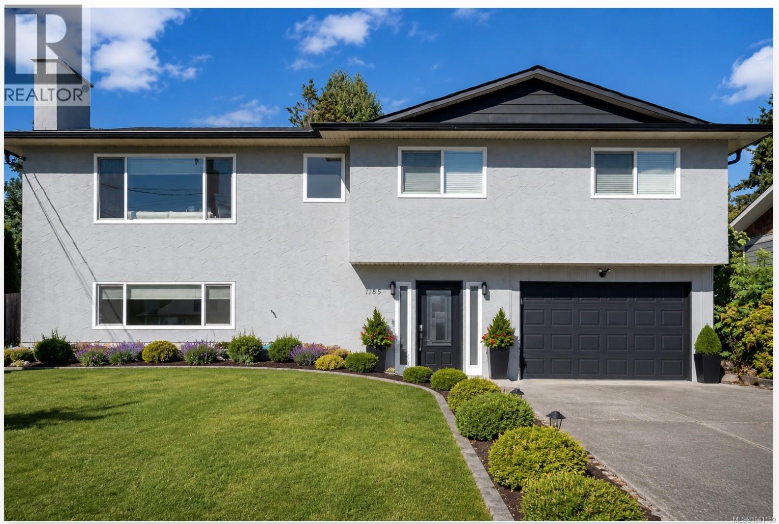 1185 Stuart Pl