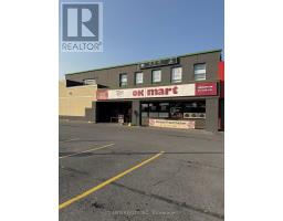 For lease: 19 - 1510 MERIVALE ROAD, Ottawa, Ontario K2G3J6 - X13487242 ...