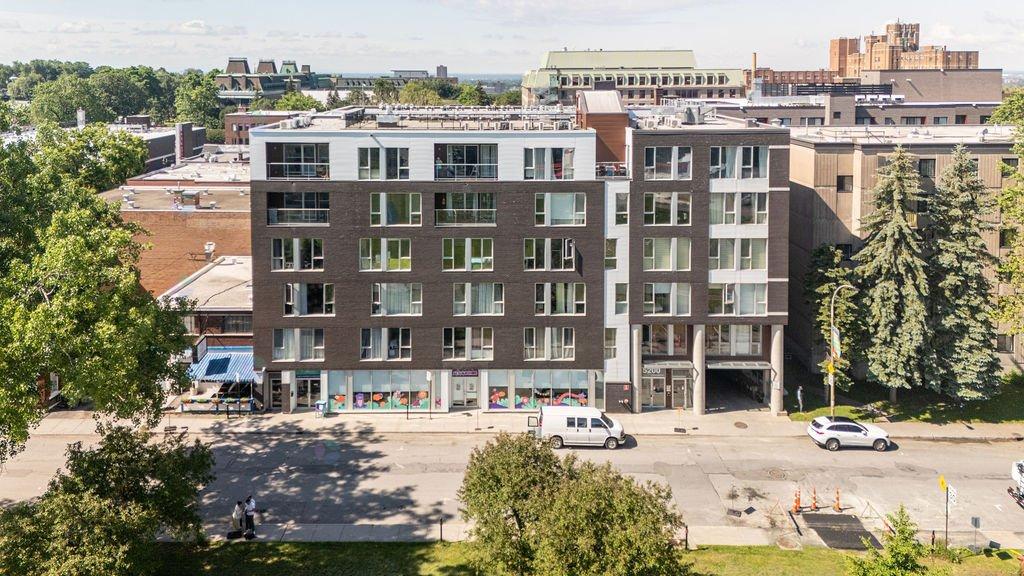 5200 Av. Gatineau