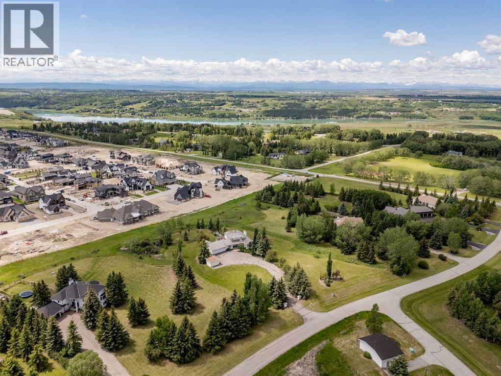 House for Sale in 15 Blueridge Close|Rural Rocky View County, Alberta T3L2P4 4