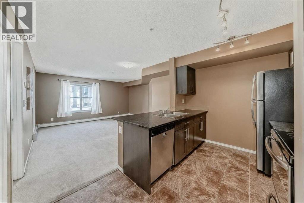 Apartment for Sale in 3104, 1317 27 Street SE|Calgary, Alberta T2A0G3 5