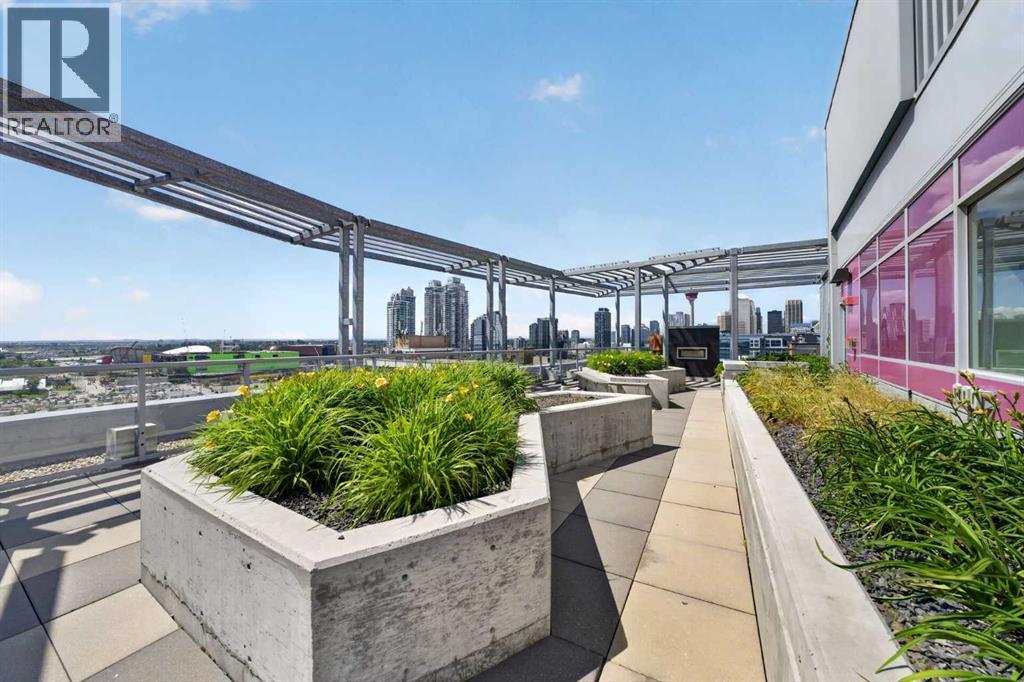 Apartment for Sale in 305, 624 8 Avenue SE|Calgary, Alberta t2g1s7 2