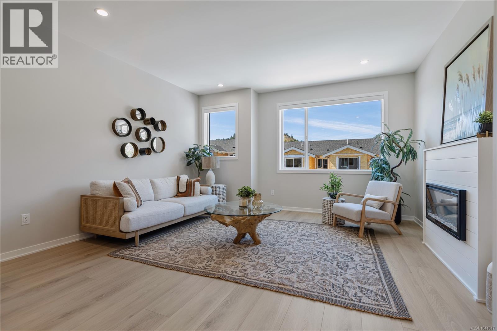 2862 Apex Close