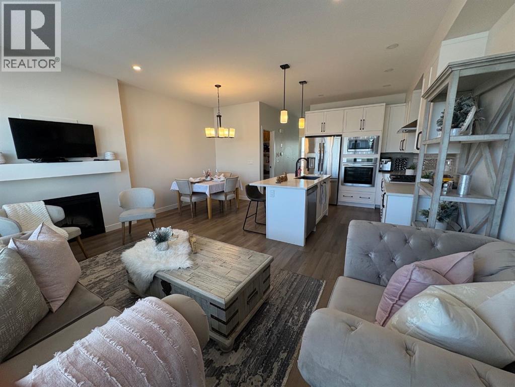 250 Alpine Avenue SW
