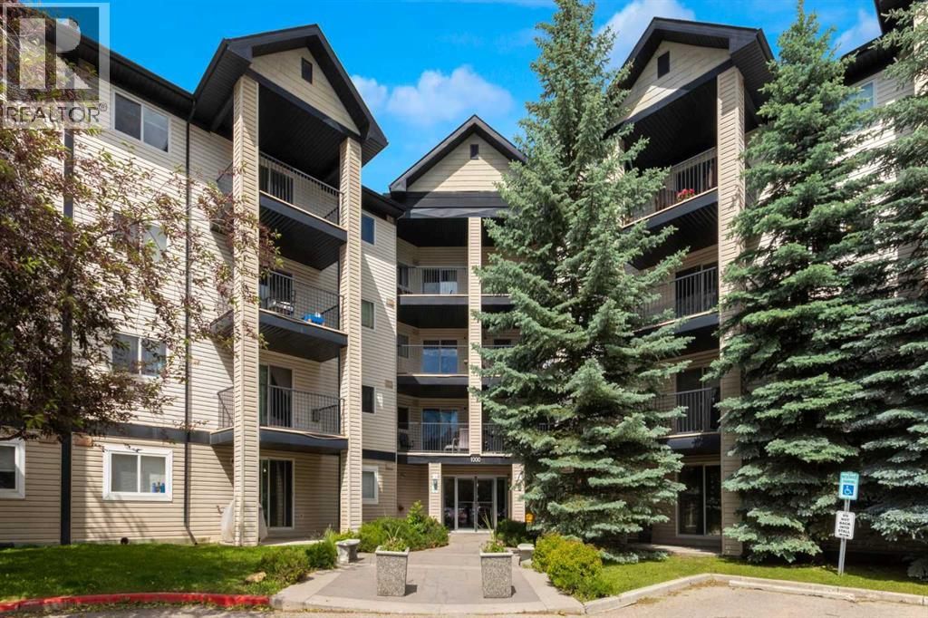 Apartment for Sale in 1310, 4975 130 Avenue SE|Calgary, Alberta T2Z4P4