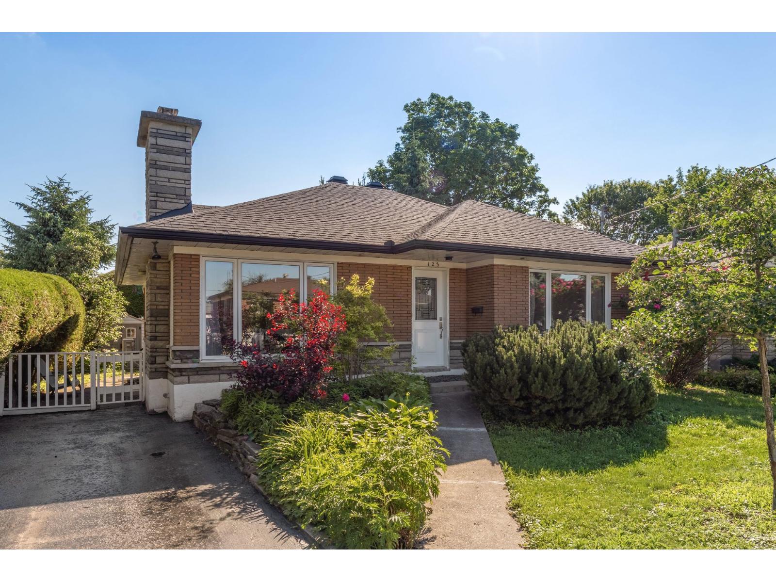 123 Av. de l'Étoile