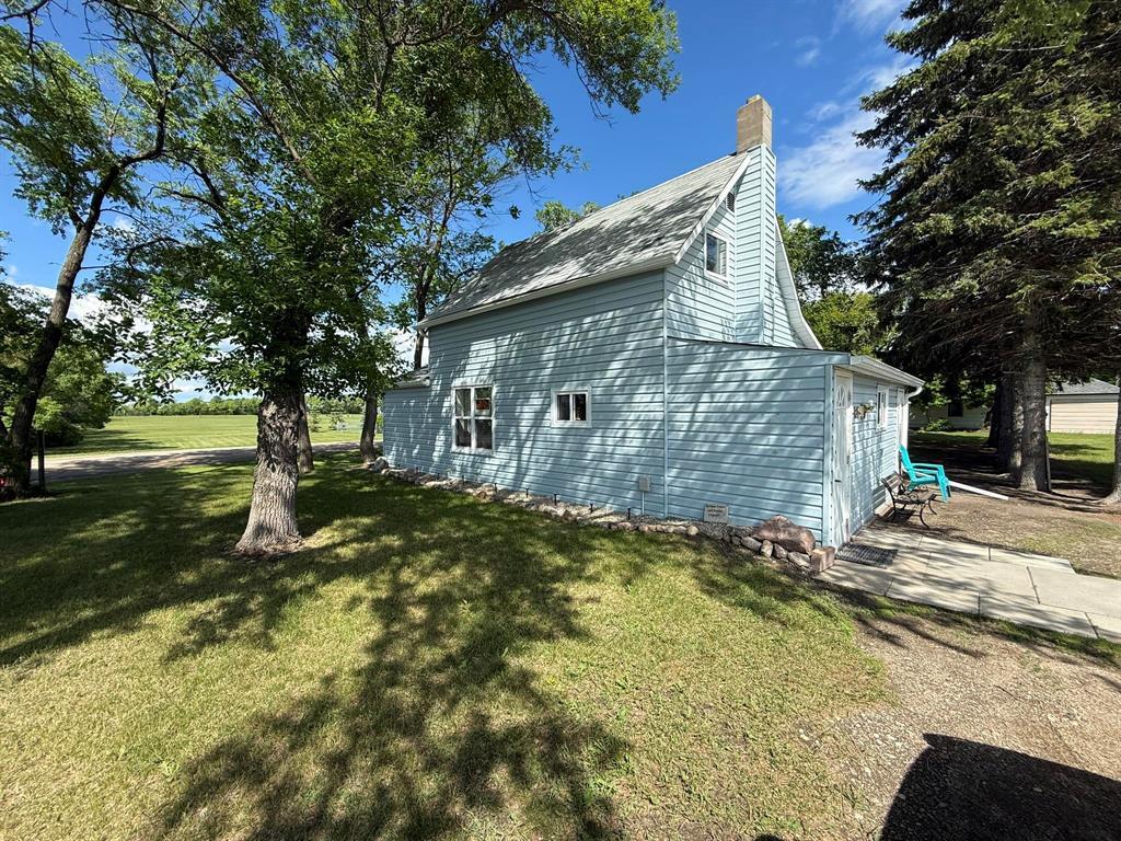 For sale: 785 Bond Street, Cartwright, Manitoba R0K1L0 - 202601953 ...